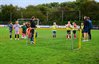DSC_6227.JPG
