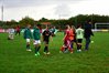 DSC_6228.JPG