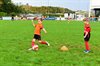 DSC_6243.JPG