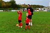 DSC_6245.JPG