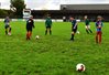 DSC_6251.JPG