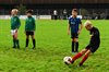 DSC_6252.JPG