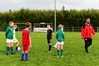 DSC_6257.JPG