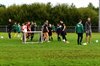 DSC_6258.JPG