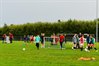 DSC_6259.JPG