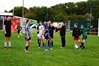 DSC_6270.JPG
