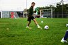 DSC_6274.JPG