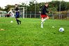 DSC_6275.JPG