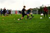 DSC_6276.JPG