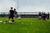 DSC_6277.JPG
