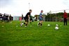DSC_6279.JPG
