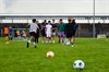 DSC_6283.JPG