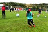 DSC_6292.JPG