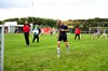 DSC_6295.JPG