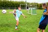 DSC_6296.JPG