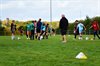 DSC_6298.JPG