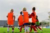 DSC_6318.JPG