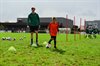 DSC_6324.JPG