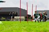 DSC_6326.JPG
