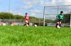 DSC_6333.JPG