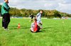 DSC_6349.JPG
