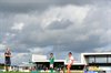 DSC_6353.JPG