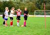 DSC_6366.JPG