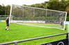 DSC_6374.JPG