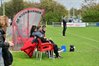 DSC_7217.JPG
