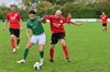 DSC_7218.JPG