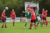 DSC_7230.JPG