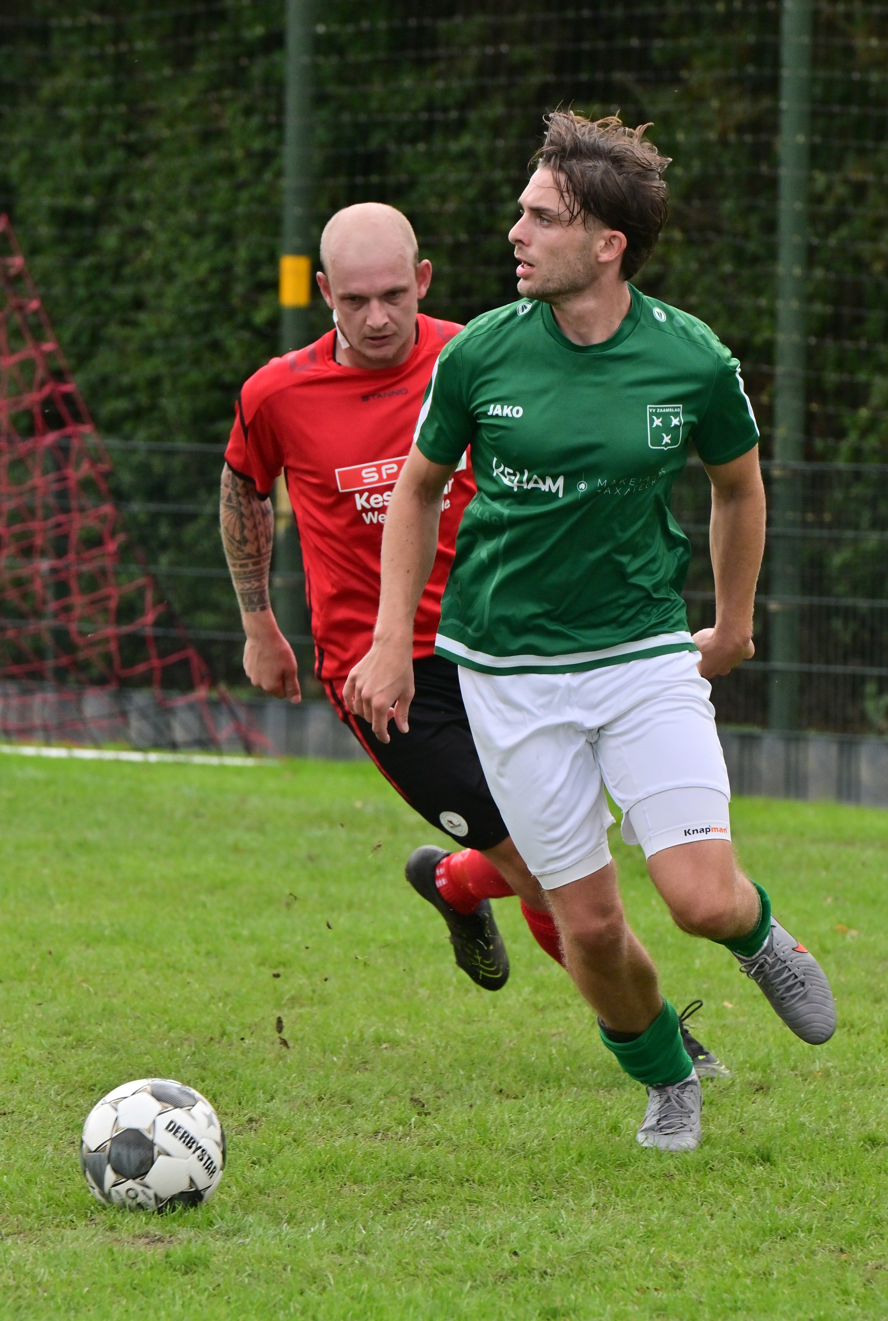 DSC_7231.JPG