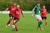 DSC_7243.JPG