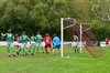 DSC_7260.JPG