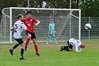 DSC_7063.JPG