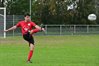 DSC_7068.JPG