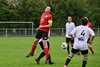 DSC_7074.JPG