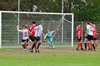 DSC_7075.JPG
