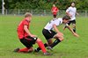 DSC_7077.JPG