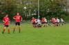 DSC_7078.JPG