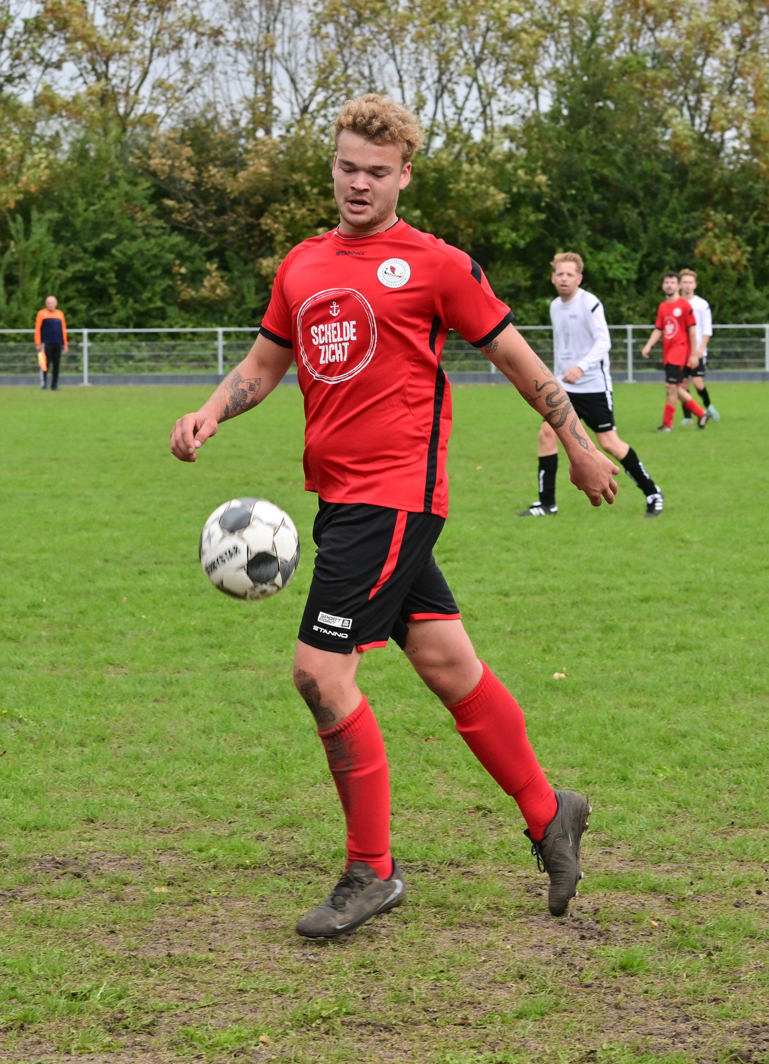 DSC_7082.JPG
