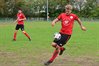 DSC_7083.JPG