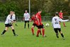 DSC_7182.JPG