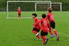 DSC_6916.JPG