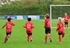 DSC_6918.JPG