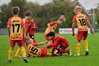 DSC_6926.JPG