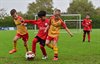 DSC_6929.JPG