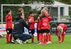 DSC_6957.JPG