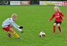 DSC_6971.JPG