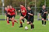 DSC_7088.JPG
